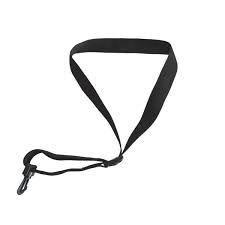 Колан за саксофон SSTR SAX STRAP
